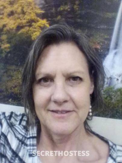 Klynn 56Yrs Old Escort Greensboro NC Image - 4