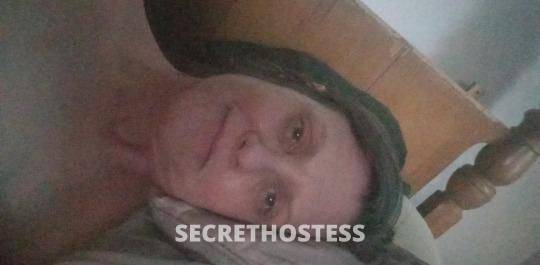 Klynn 56Yrs Old Escort Greensboro NC Image - 5
