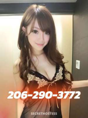 24 year old Asian Escort in Seattle-Tacoma WA 69 BBBJ Sexy👩👩xxxx-xxx-xxx💟🟡💟Juicy Tight