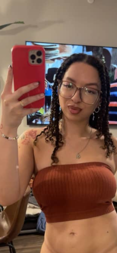 Telegram Helenswans007 Callme for hookups meets, for both  in Denton