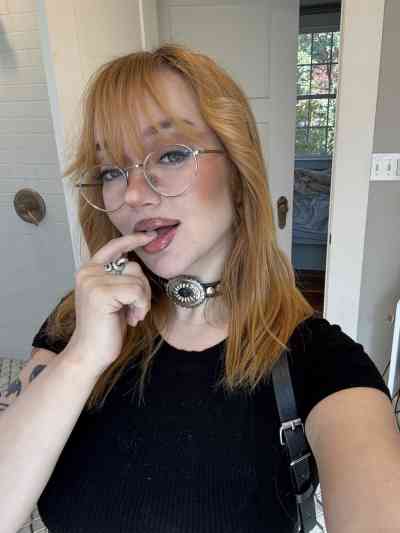 28 year old Escort in Soest Hey here for serious hookup squirting and more 🥵🔥💦 