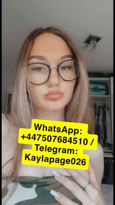 WhatsApp/ Telegram Sexy Escort For Full Satisfaction Sex in Birmingham
