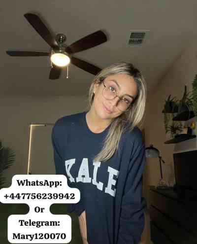 27 year old Escort in West Sussex WhatsApp/ Telegram Sexy Escort For Full Satisfaction Sex