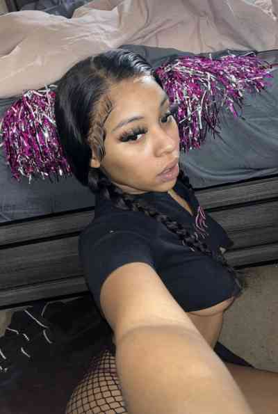 Available for any kind of hook up sex in Birmingham