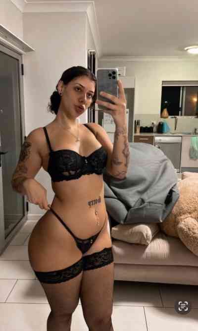 23Yrs Old Escort Size 12 120KG 55CM Tall Altamonte Springs FL Image - 3