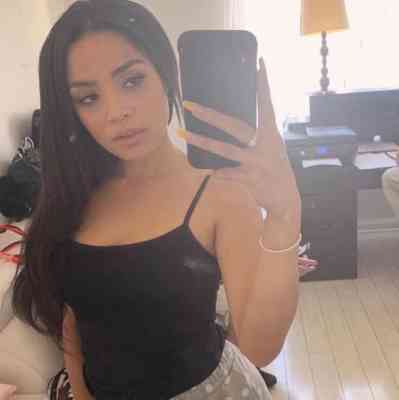 Hello I’m available to meet both incall & username in Zealand