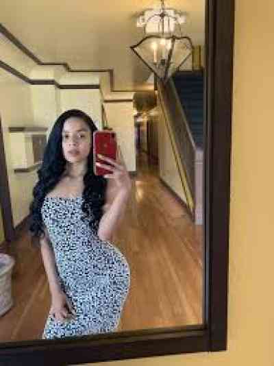 25 year old Escort in Labastide Hello I’m available to meet both incall & username