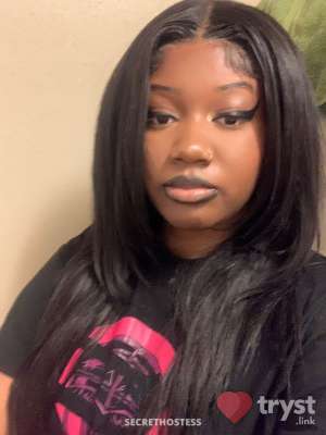 Rain - Curvy, Confident in Houston TX