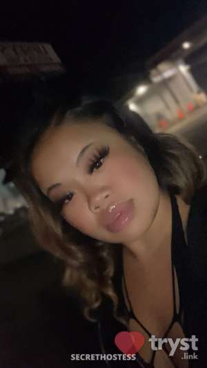 MiahXo - ️NEW TO AREA in Reno NV