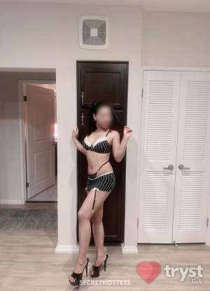 Melda in Chicago IL