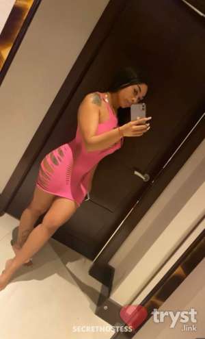 Jordyn - JUICY JORDYN in Phoenix AZ