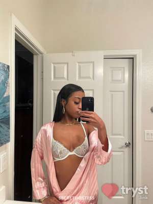 Icesis - hey babe , cum see me in Riverside CA