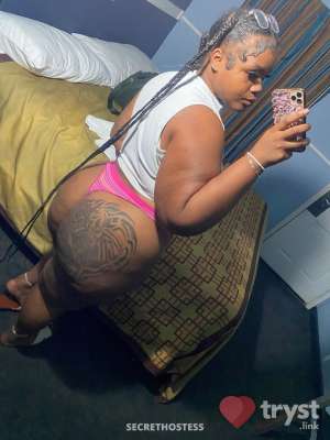 Exclusive - DEEPTHROAT JUICY PUSSY in Houston TX