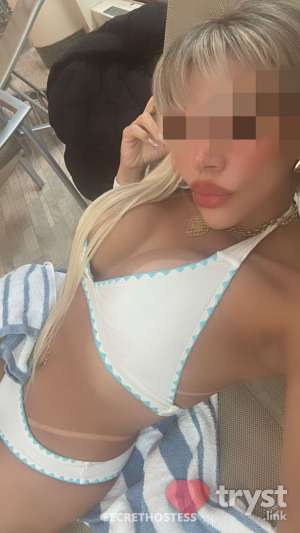 20 year old Brazilian Escort in Framingham MA Suellen in Framinghamxxxx-xxx-xxx - Suelen in Natickxxxx-xxx