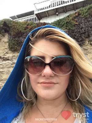 20Yrs Old Escort Santa Cruz CA Image - 2