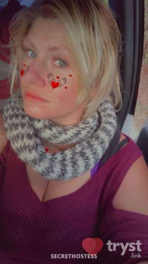 20Yrs Old Escort Santa Cruz CA Image - 7