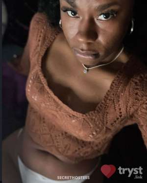 20 year old Cuban Escort in Atlanta GA Trinity-Bliss - Feel ETERNAL Bliss