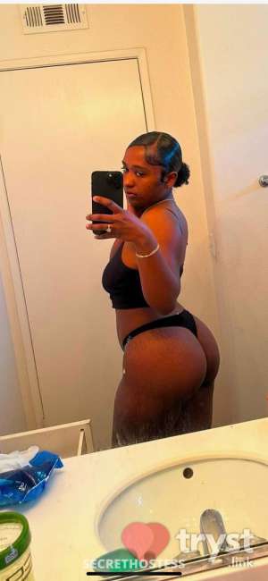 Celeste - Dominican goddess in Palm Springs CA