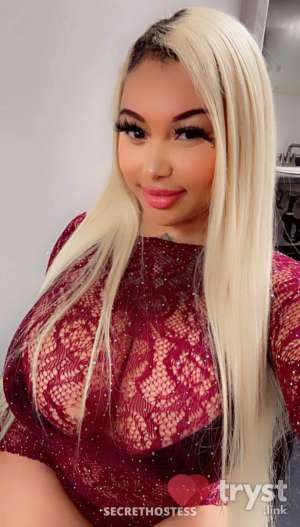 Ambree - I’m Your Mommy in Burbank CA