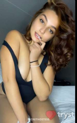 20Yrs Old Escort Brunette Brown Eyes B Cup Stamford CT in Stamford CT
