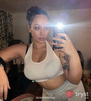 20Yrs Old Escort 164CM Tall Boston MA Image - 3
