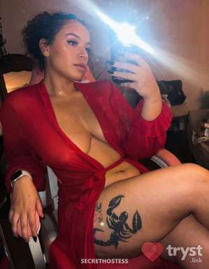 20Yrs Old Escort 164CM Tall Boston MA Image - 4