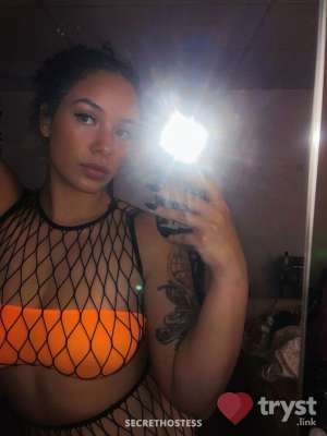 20Yrs Old Escort 164CM Tall Boston MA Image - 5