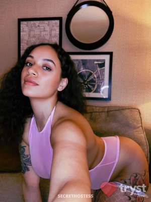 20Yrs Old Escort 164CM Tall Boston MA Image - 6