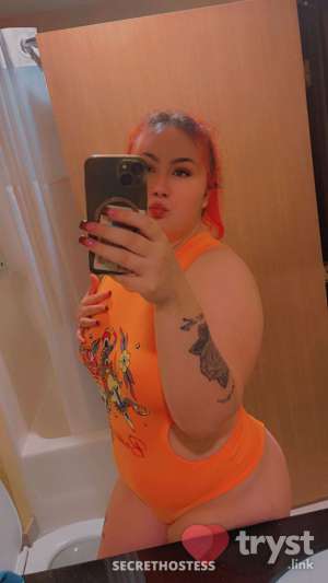 Shannon - CuUm Let Me  You in Kansas City MO