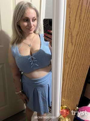 Barbie - Available Now  NWA area in Bentonville AR