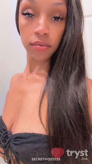 Partygirlwink - ur fav petite party treat &lt;3 in Las Vegas NV