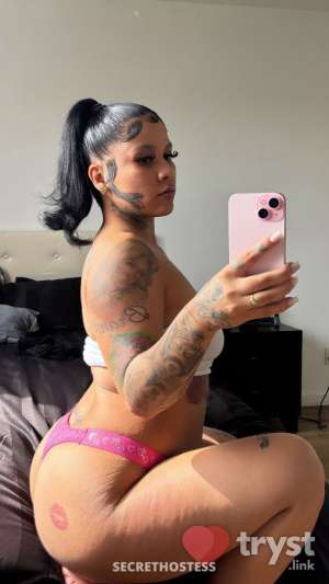 Syncere - Waiting For Us To Meet in Glendale CA