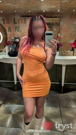 20Yrs Old Escort 158CM Tall Chicago IL Image - 0
