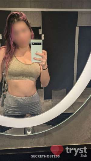 20Yrs Old Escort 158CM Tall Chicago IL Image - 8