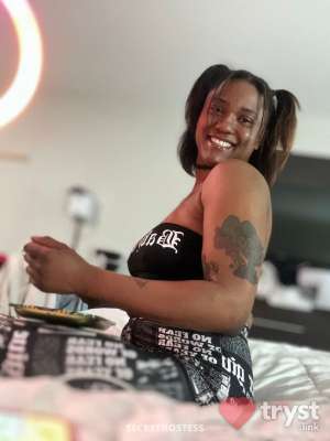 20Yrs Old Escort 169CM Tall Addison TX Image - 1