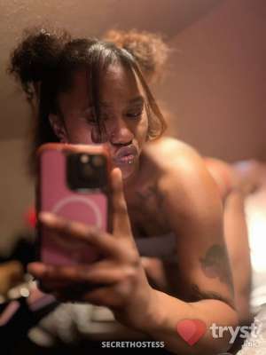 20Yrs Old Escort 169CM Tall Addison TX Image - 2