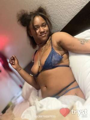20Yrs Old Escort 169CM Tall Addison TX Image - 3