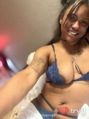 20Yrs Old Escort 169CM Tall Addison TX Image - 4
