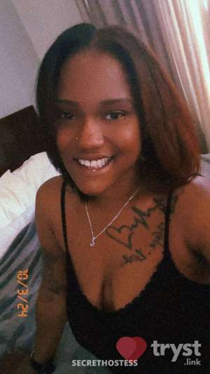 20Yrs Old Escort 169CM Tall Addison TX Image - 6