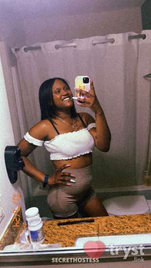 20Yrs Old Escort 169CM Tall Addison TX Image - 7
