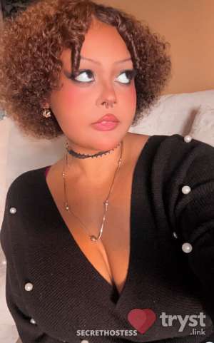 zora - slutty scholar in Baltimore MD