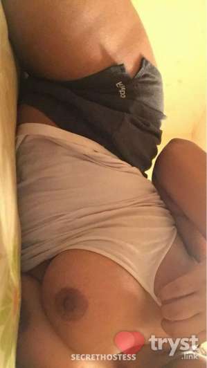 sexiidiamond - SexyAndAvailablexxxx-xxx-xxx in Stockton CA