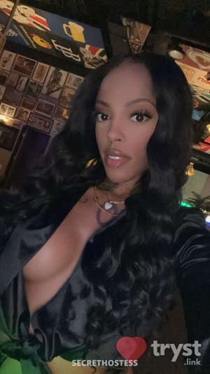 Cynthia Jordan - Your Unforgettable Pleasure in Oakland CA
