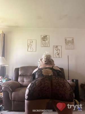 Nikki Snow - Curvaceous PAWG. CUM I’m ready in Milwaukee WI