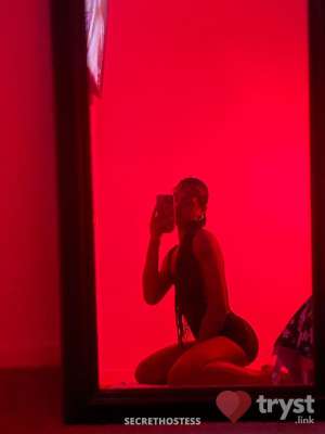 Ts.suga - Tranny here for generous men in Atlanta GA