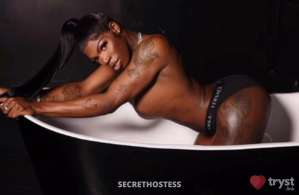 Escort Long Island NY Image - 1