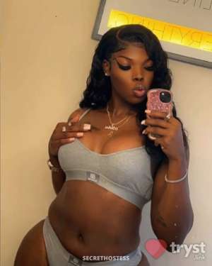 Escort Long Island NY Image - 3