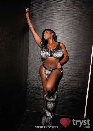 Escort Long Island NY Image - 4