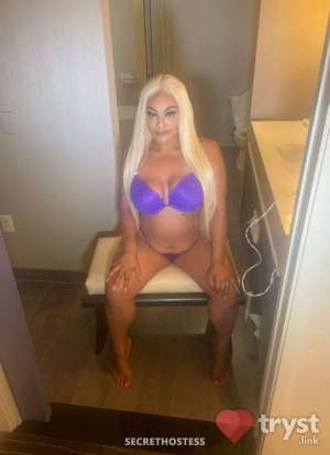 nikkinasty24 - Sweet  Bombshell  Wet  sexy in Bakersfield CA