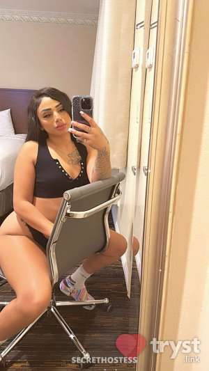 Lotto - Relax &amp; Unwind With Me in Victorville CA